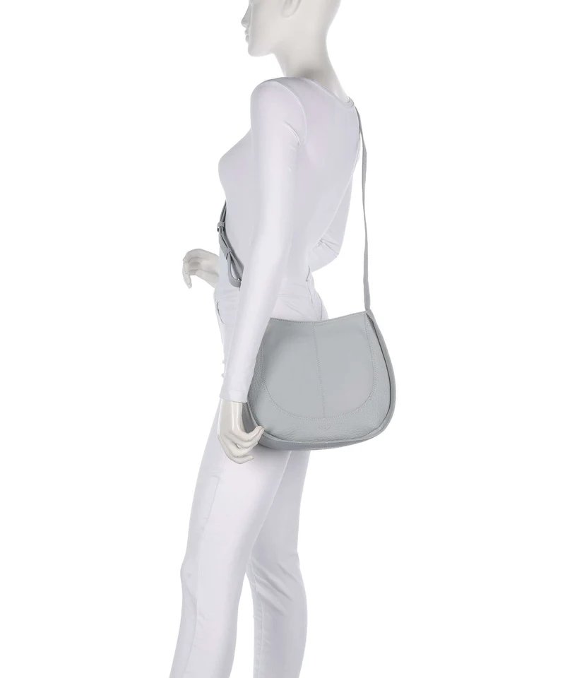 Voi Boston Milana Sac bandoulière stone