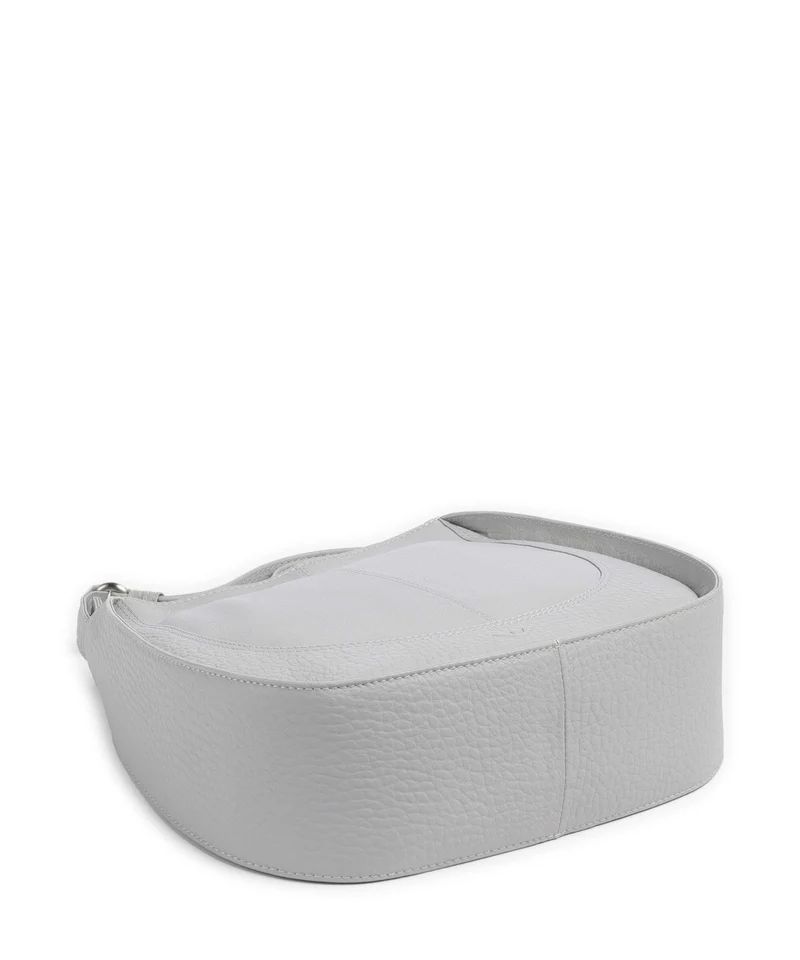 Voi Boston Milana Sac bandoulière stone