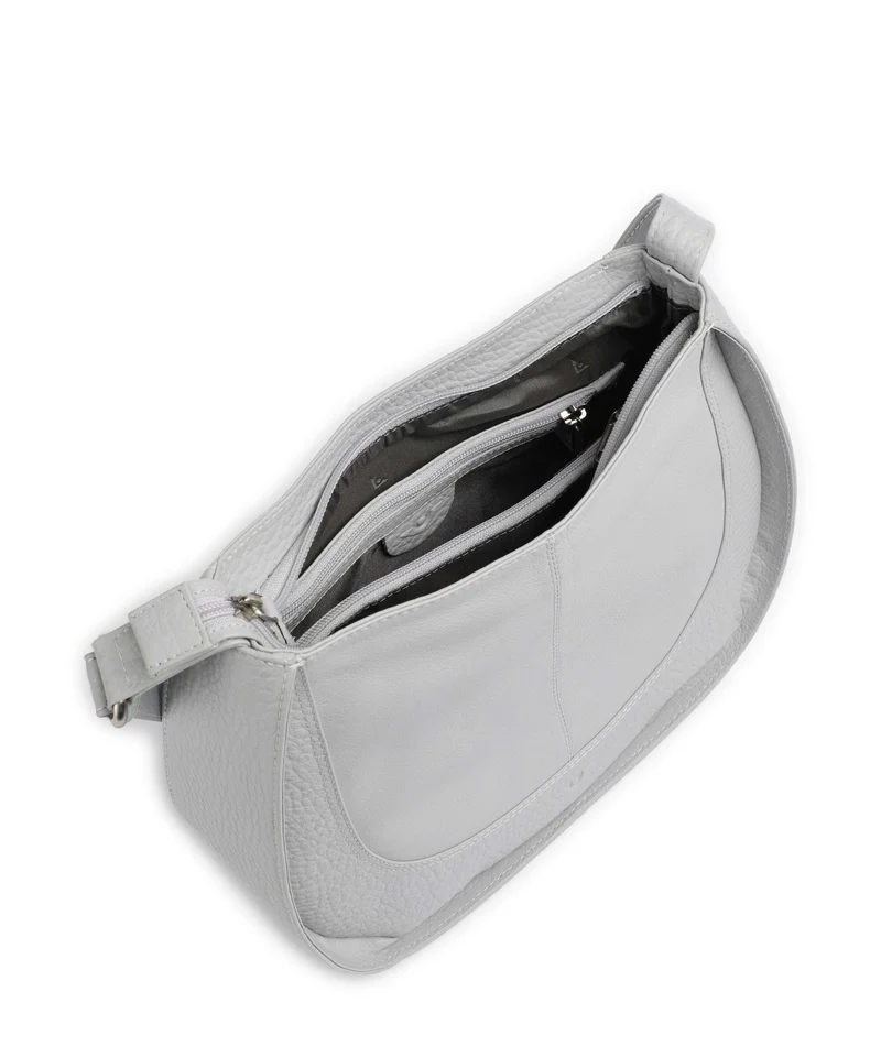Voi Boston Milana Sac bandoulière stone
