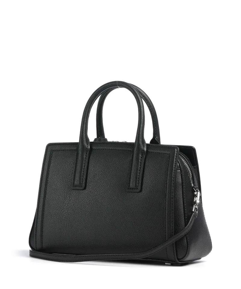 Michael Kors Laila Small Sac à main black