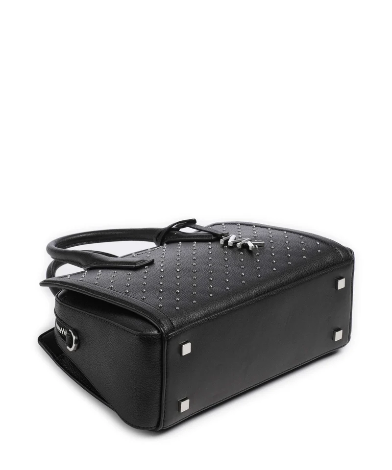 Michael Kors Laila Small Sac à main black