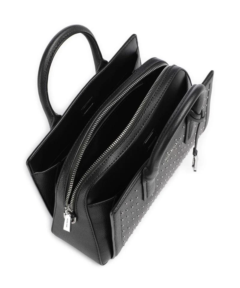 Michael Kors Laila Small Sac à main black