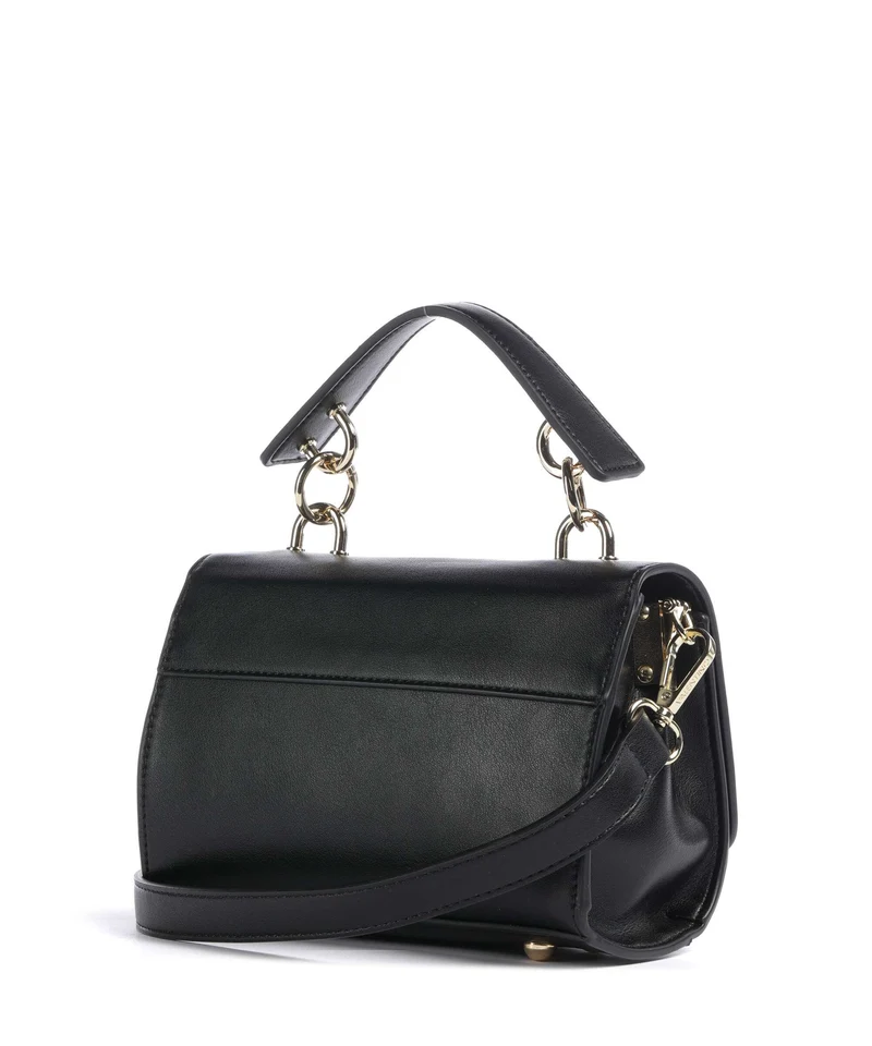 Valentino Bags Hira Sac bandoulière nero