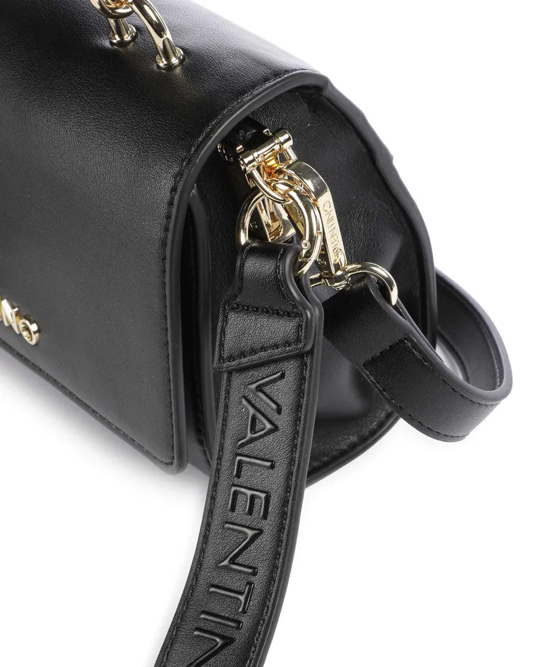 Valentino Bags Hira Sac bandoulière nero