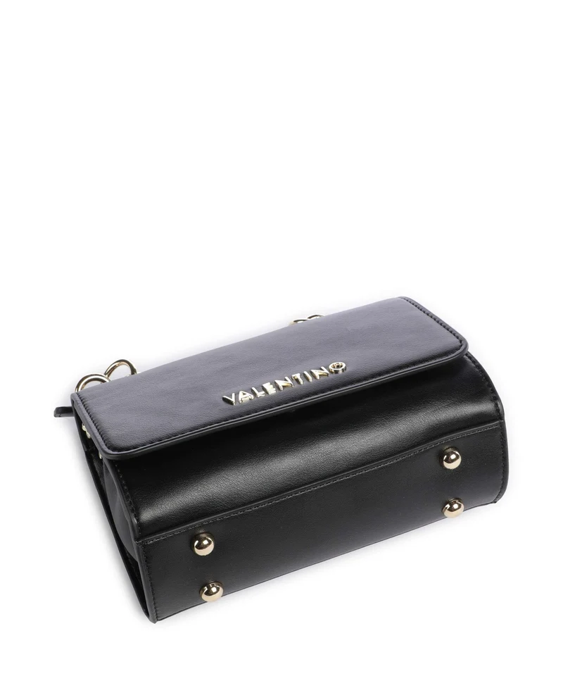 Valentino Bags Hira Sac bandoulière nero
