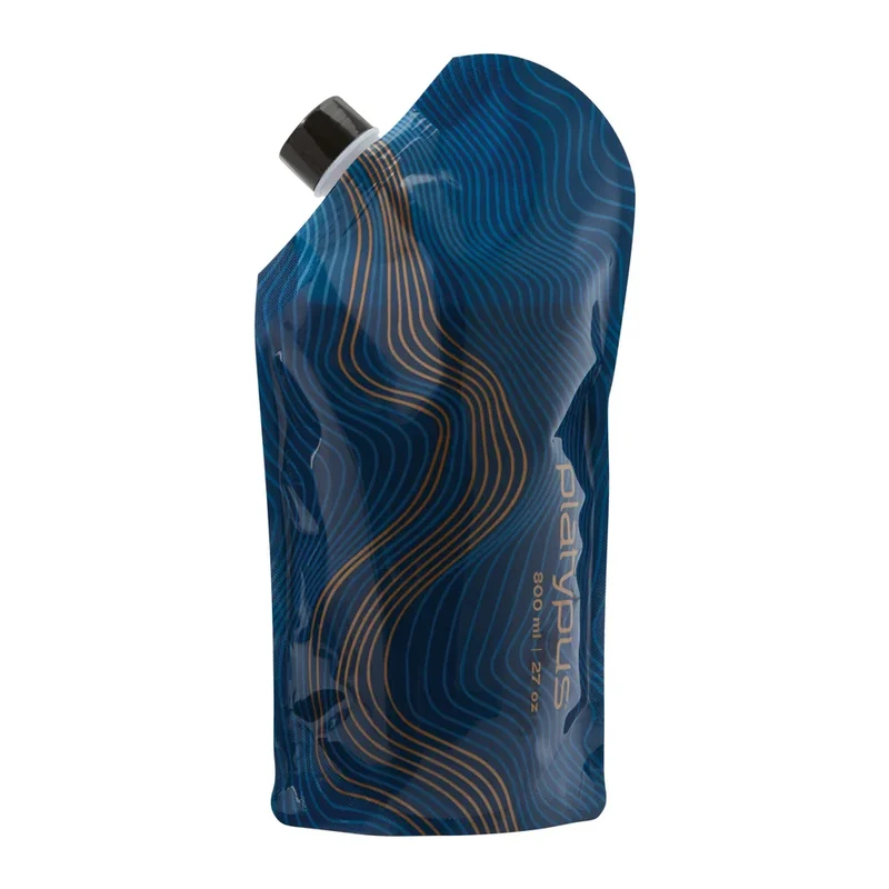 Réservoir pour vin Platypus PlatyPreserve – 800 ml