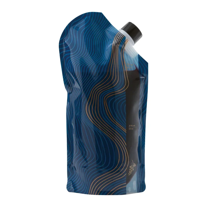 Réservoir pour vin Platypus PlatyPreserve – 800 ml