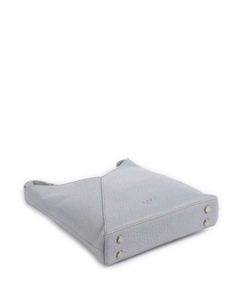 Voi Hirsch Elida Sac bandoulière stone