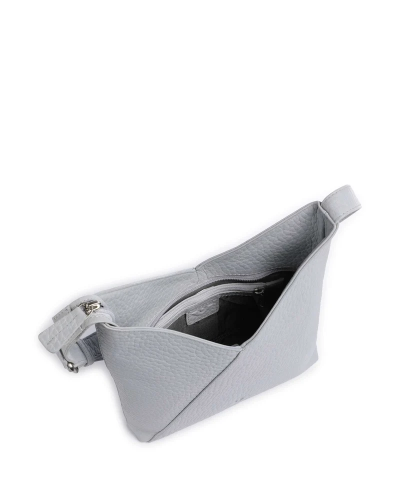 Voi Hirsch Elida Sac bandoulière stone