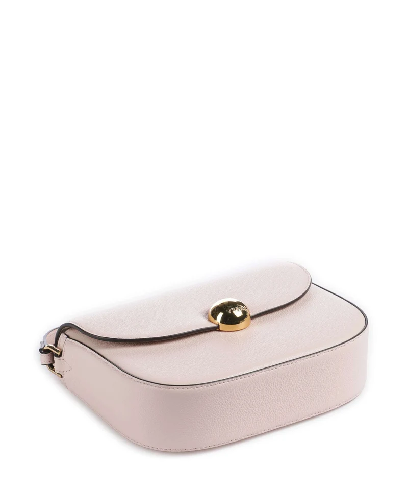 Furla Moonlight S Sac bandoulière dusty pink
