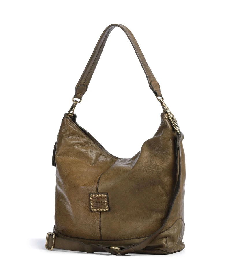 Campomaggi Sac fourre-tout military
