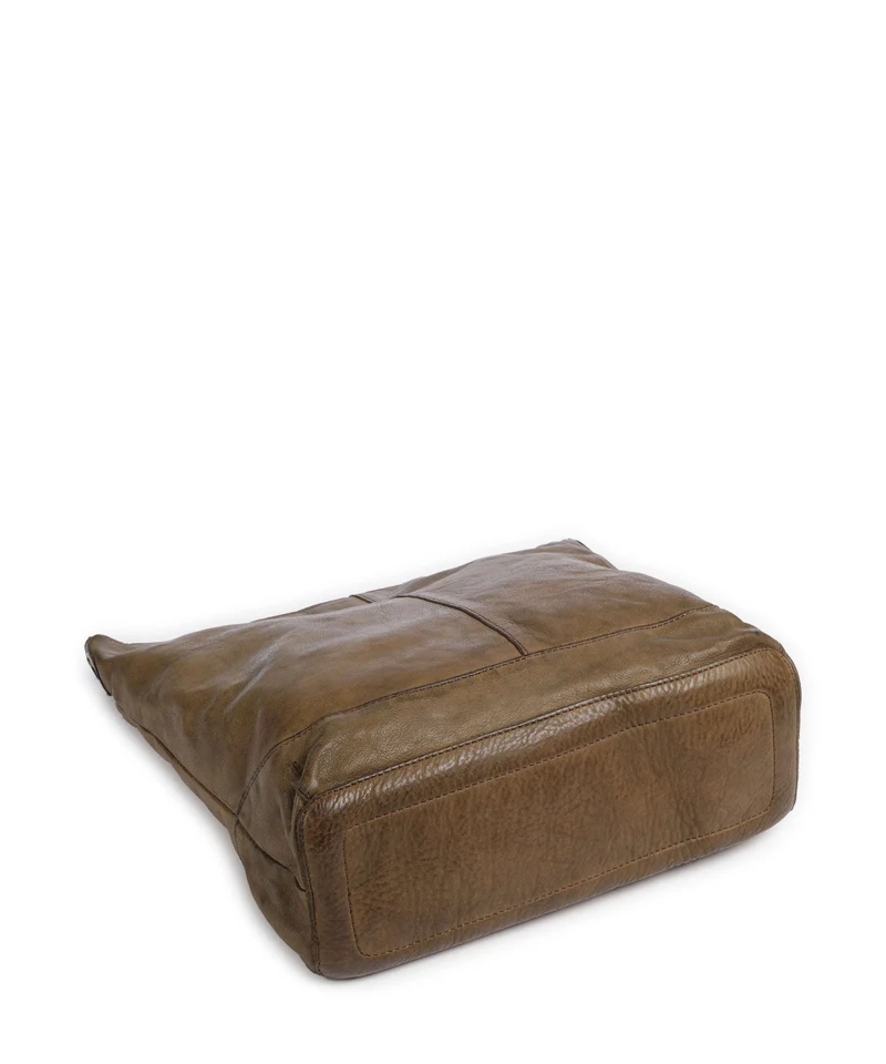 Campomaggi Sac fourre-tout military