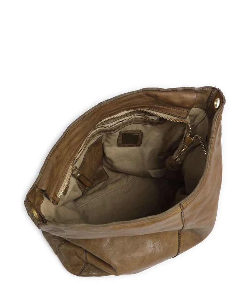 Campomaggi Sac fourre-tout military