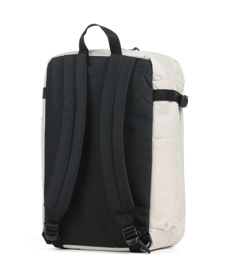 Eastpak Transit'R Pack Sac à dos cloth beige
