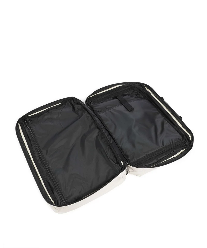 Eastpak Transit'R Pack Sac à dos cloth beige