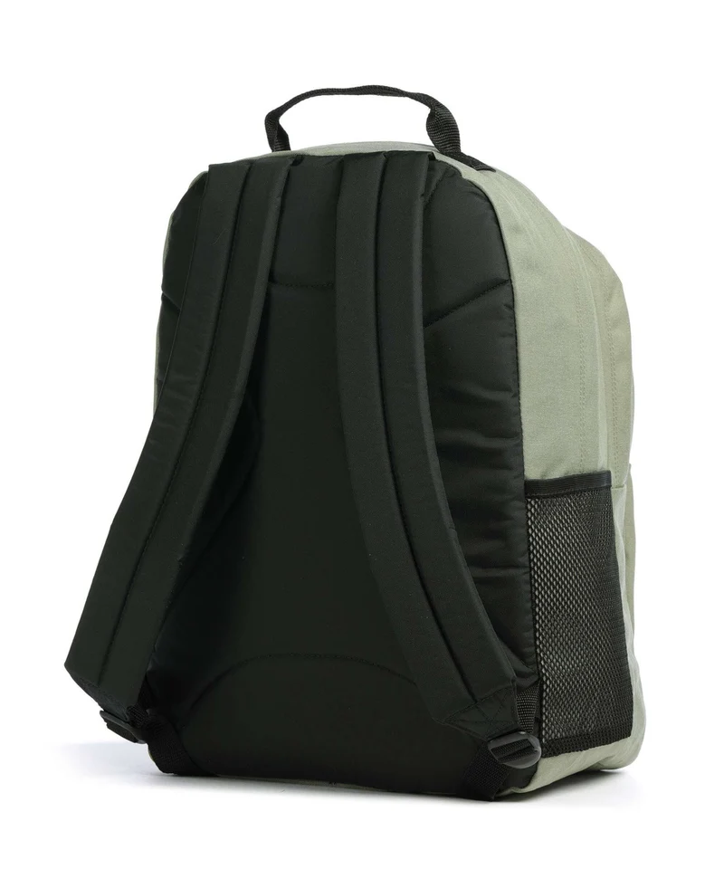 Eastpak Study Buddy Sac à dos sage green