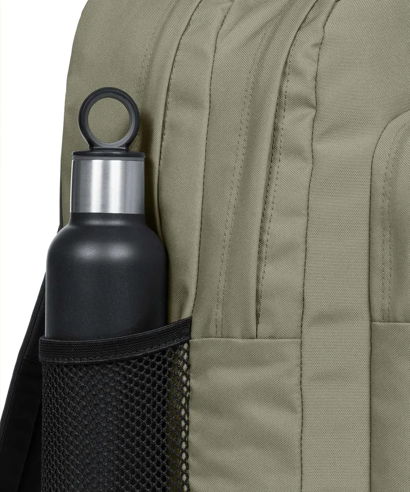 Eastpak Study Buddy Sac à dos sage green