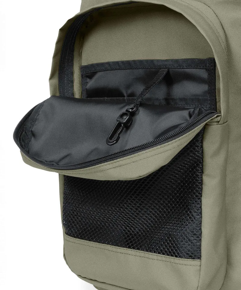 Eastpak Study Buddy Sac à dos sage green