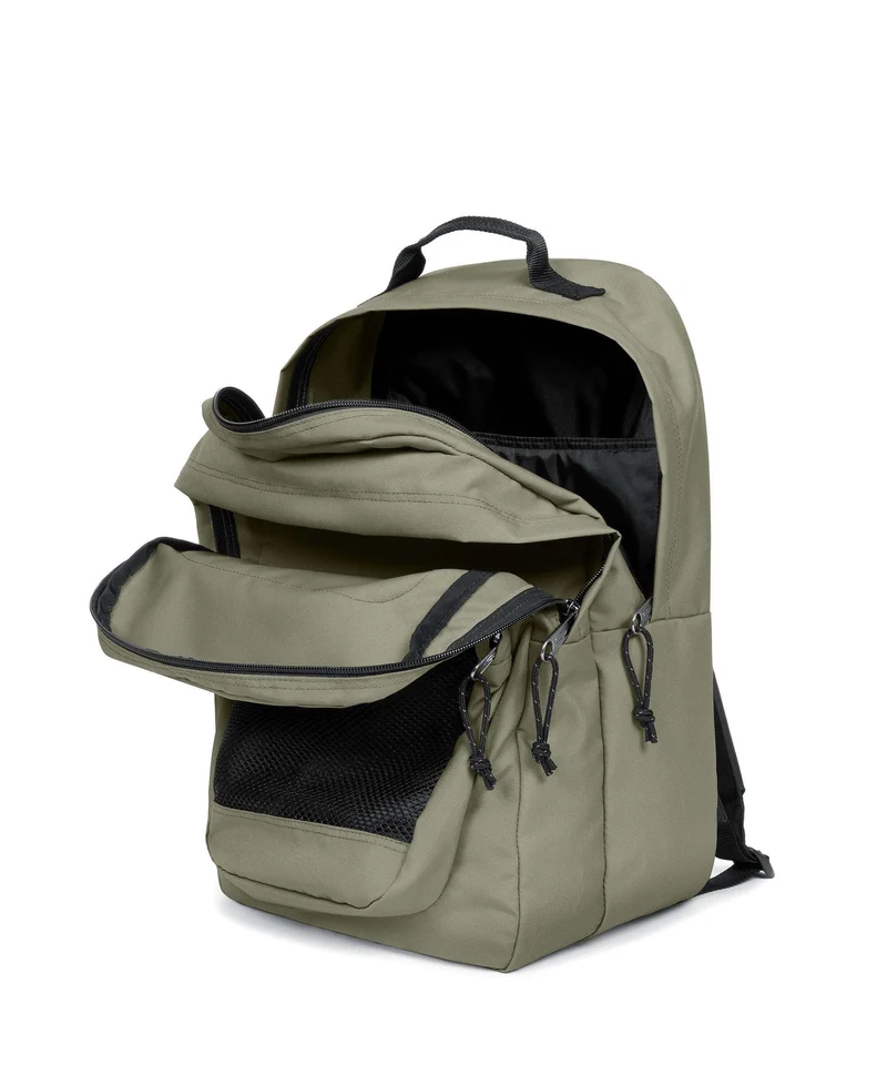 Eastpak Study Buddy Sac à dos sage green