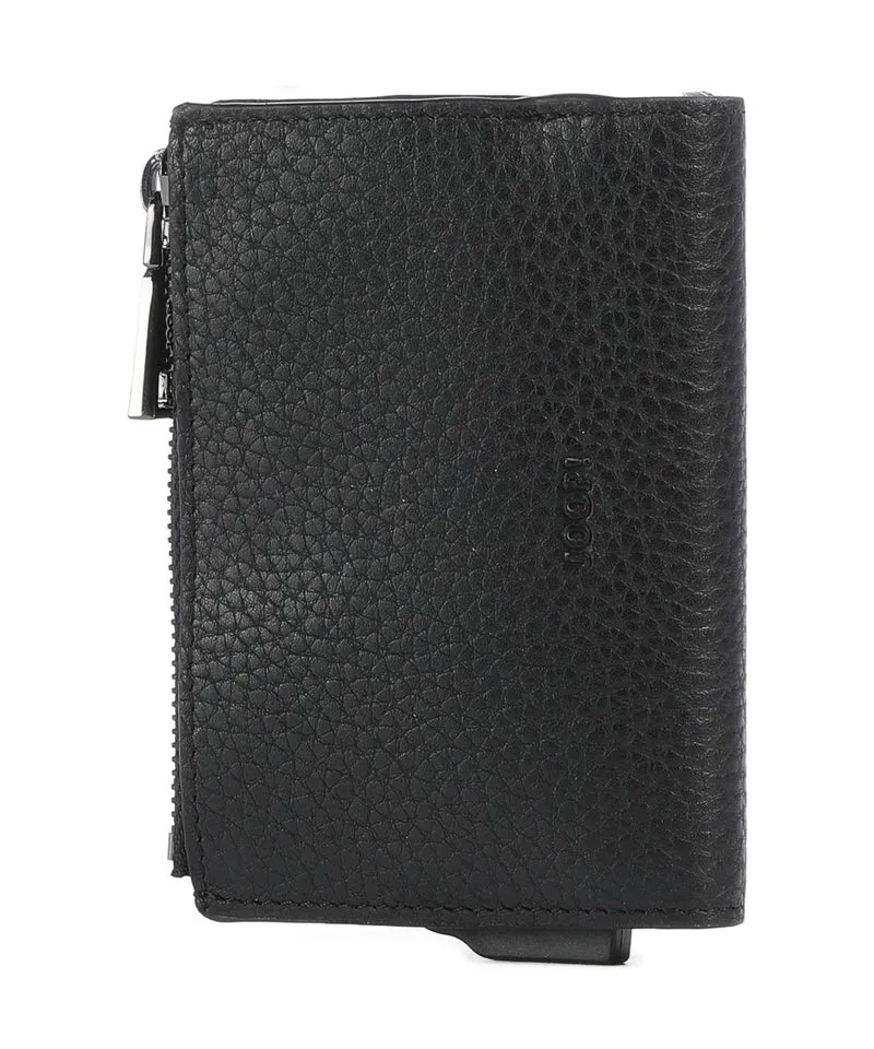 JOOP! Cardona C-Four Portefeuille black