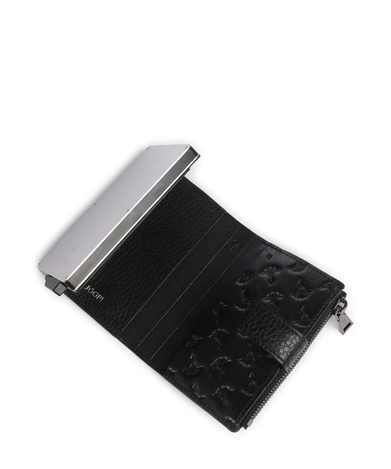 JOOP! Cardona C-Four Portefeuille black