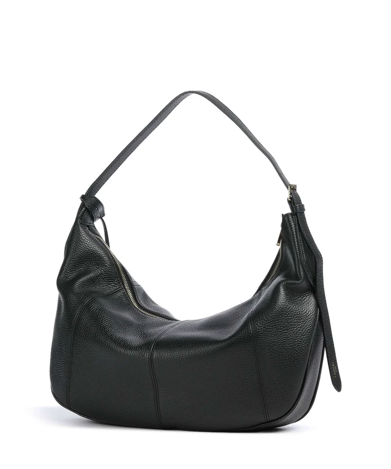 Lancel Victoire L Sac fourre-tout black