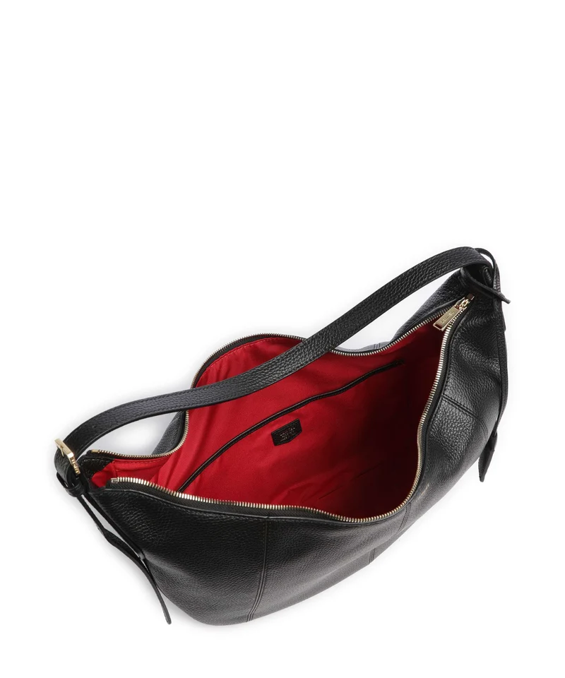 Lancel Victoire L Sac fourre-tout black