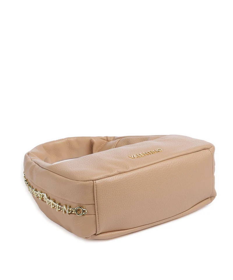 Valentino Bags Harmonia Sac fourre-tout beige
