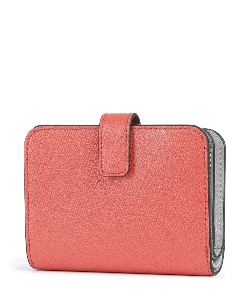 Furla Camelia S Portefeuille aperitivo/color cristallo