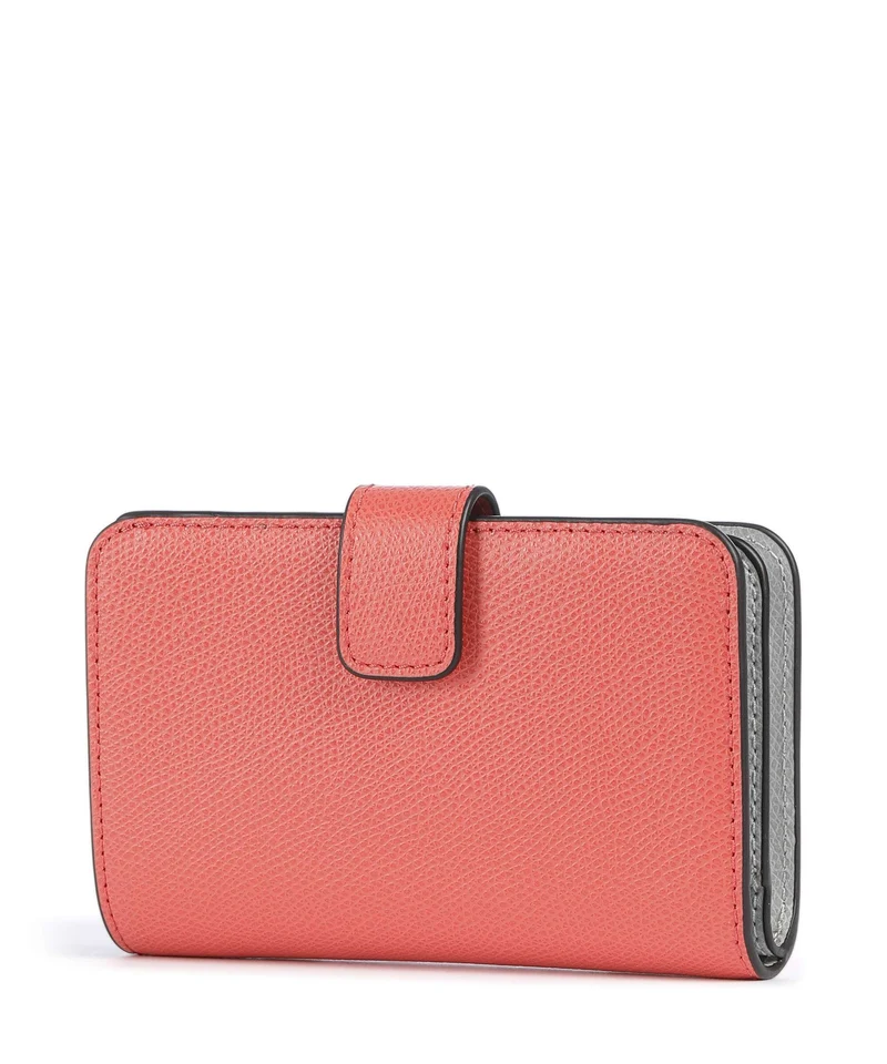 Furla Camelia M Portefeuille aperitivo/color cristallo
