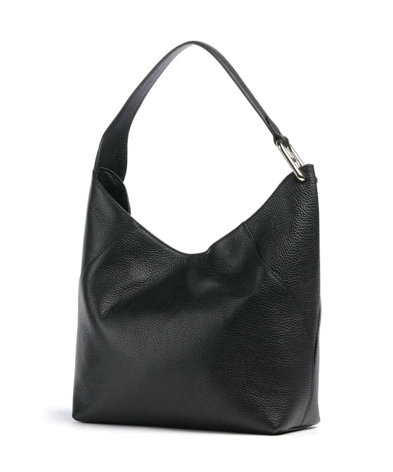Furla Lara M Sac fourre-tout nero