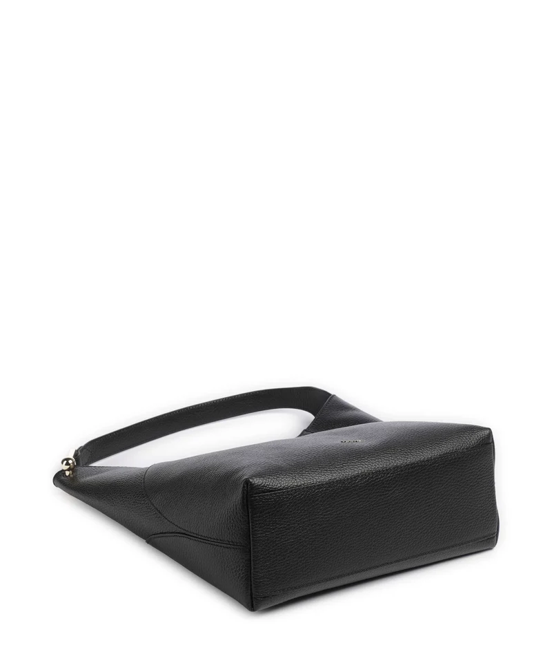 Furla Lara M Sac fourre-tout nero