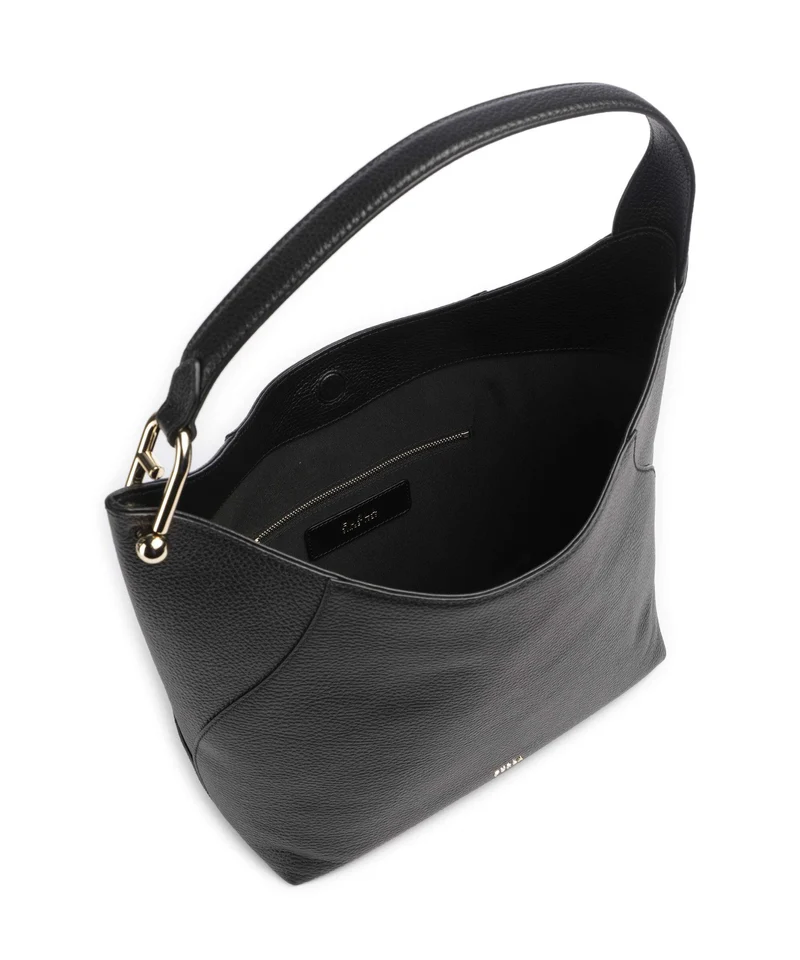 Furla Lara M Sac fourre-tout nero