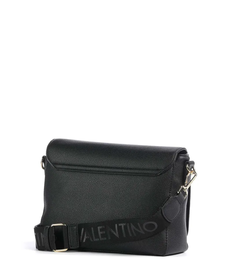 Valentino Bags Foxy Re Sac bandoulière nero