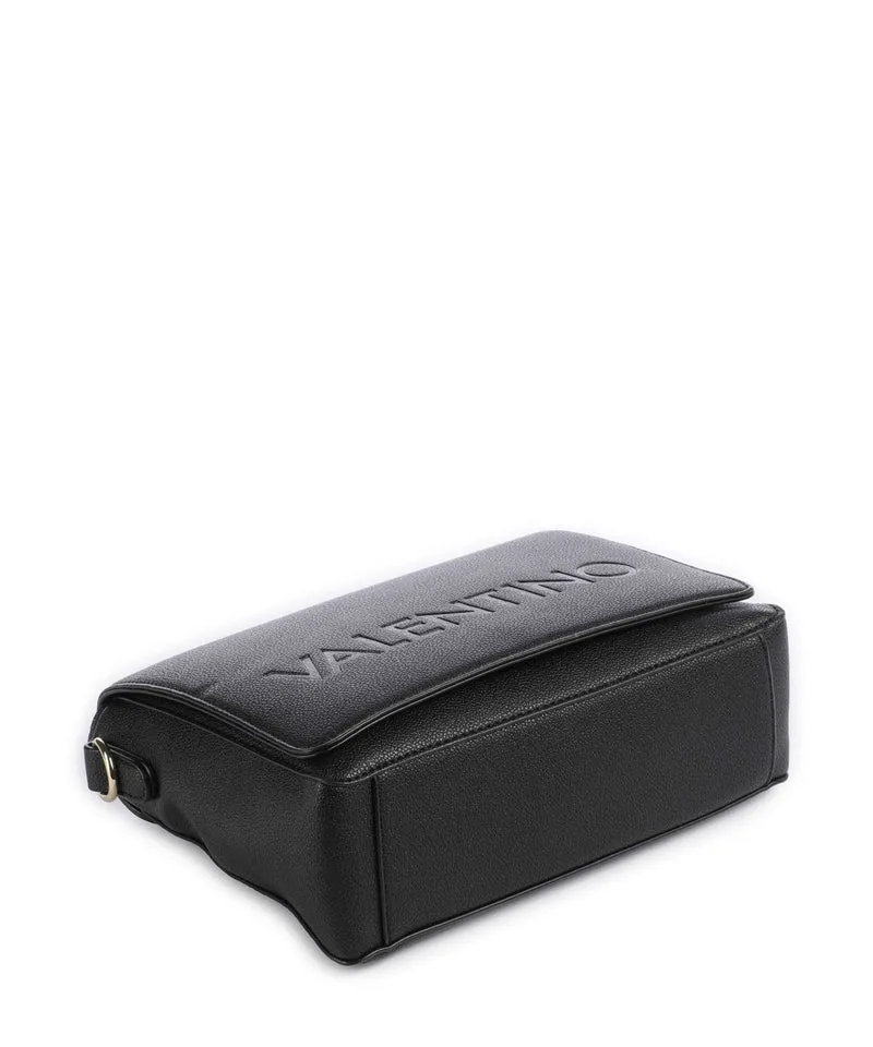 Valentino Bags Foxy Re Sac bandoulière nero