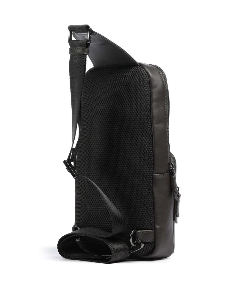 Valentino Bags Horizon Sac sling moro