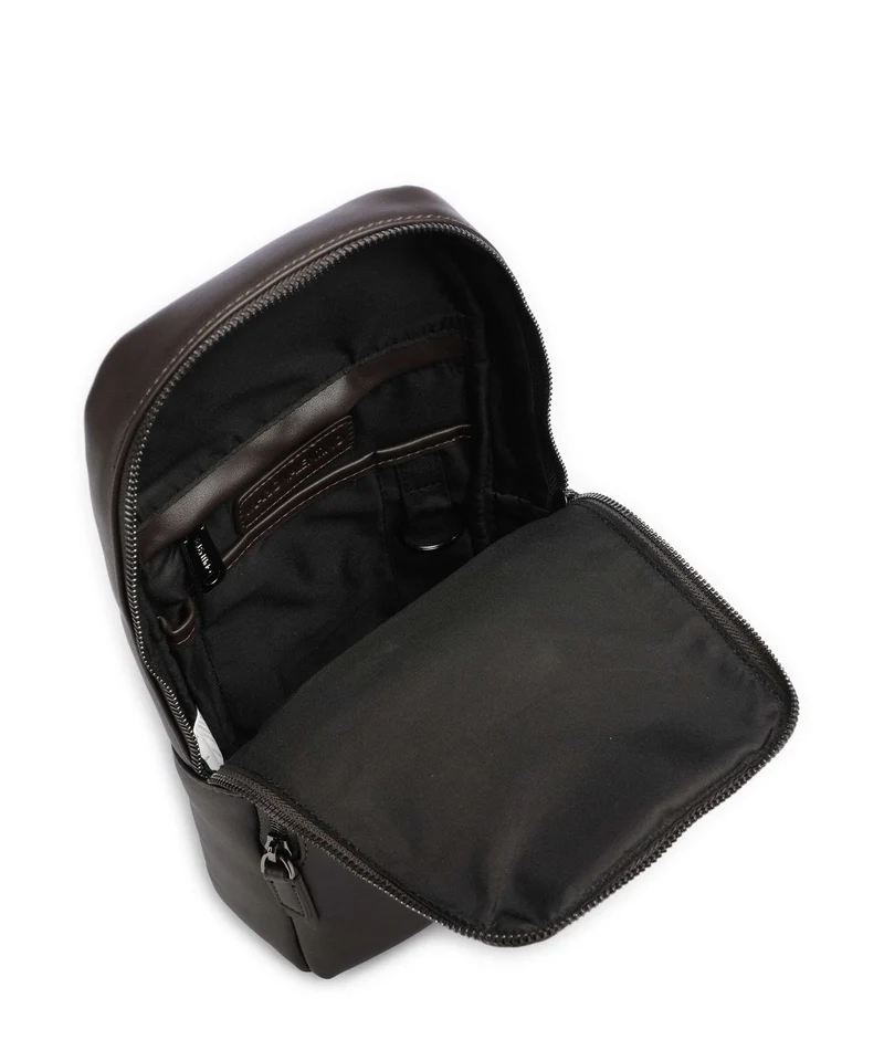 Valentino Bags Horizon Sac sling moro