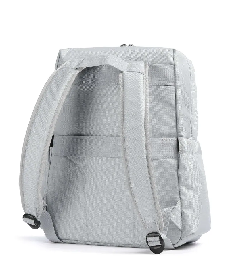 Mandarina Duck MD20 Sac à dos pearl