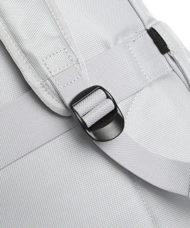 Mandarina Duck MD20 Sac à dos pearl
