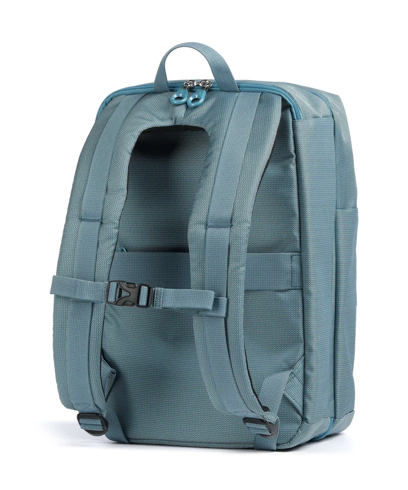Mandarina Duck MD20 Sac à dos de voyage lunar