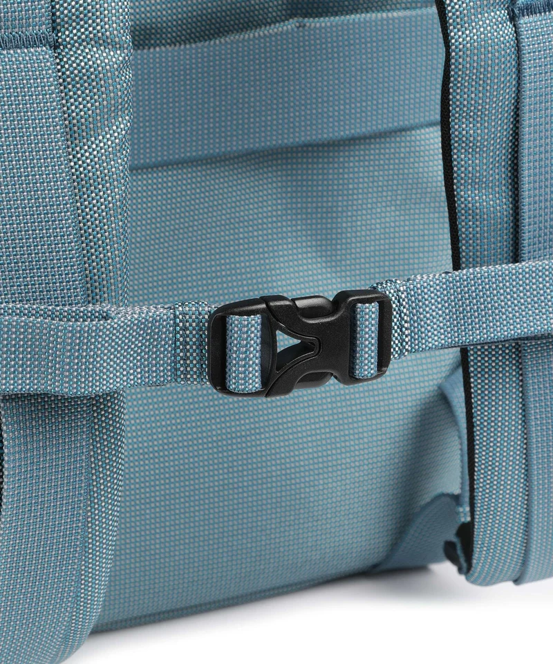 Mandarina Duck MD20 Sac à dos de voyage lunar