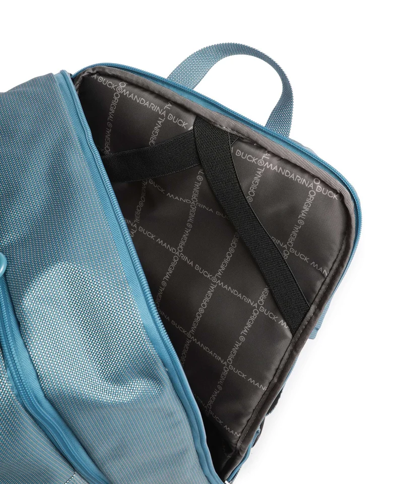 Mandarina Duck MD20 Sac à dos de voyage lunar