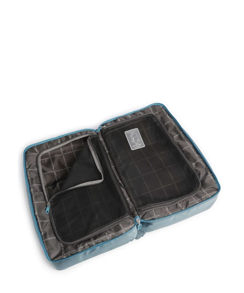 Mandarina Duck MD20 Sac à dos de voyage lunar