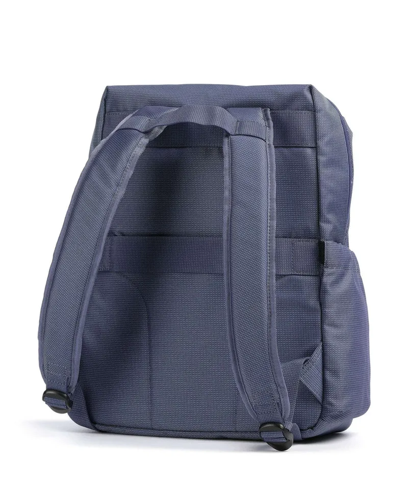 Mandarina Duck MD20 Sac à dos deep blue
