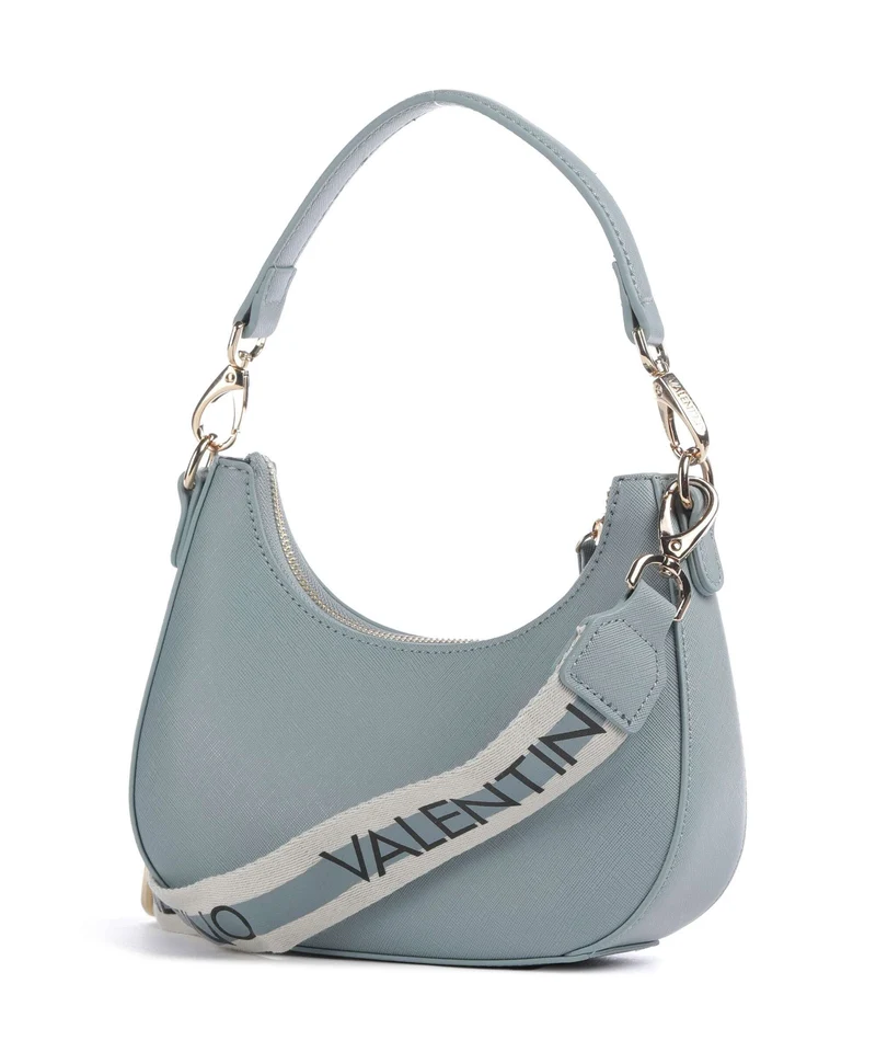 Valentino Bags Zero Re Sac porté épaule avio