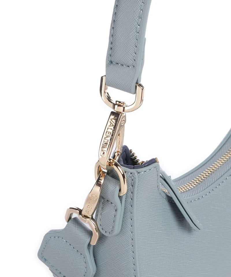 Valentino Bags Zero Re Sac porté épaule avio