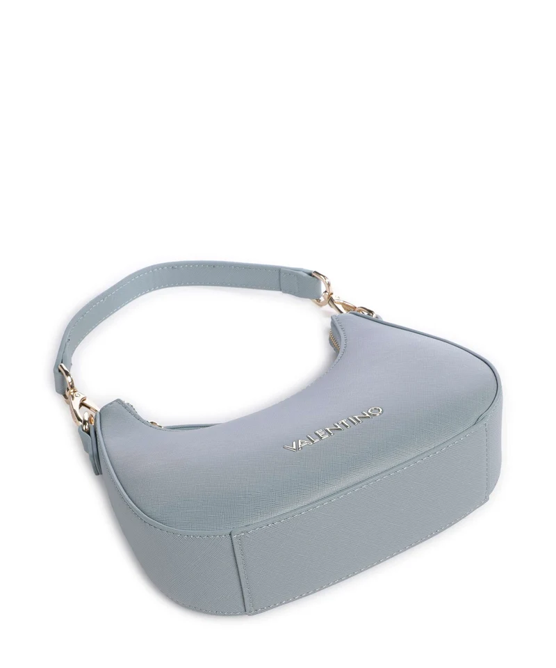 Valentino Bags Zero Re Sac porté épaule avio