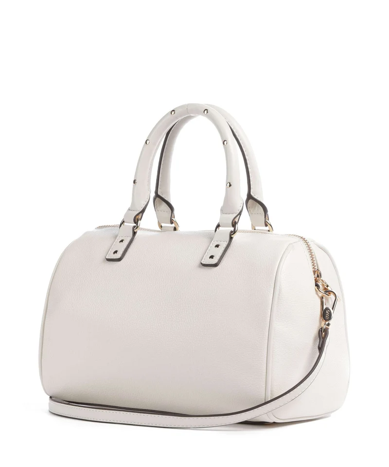 Liu Jo Evrim S Sac à main cream