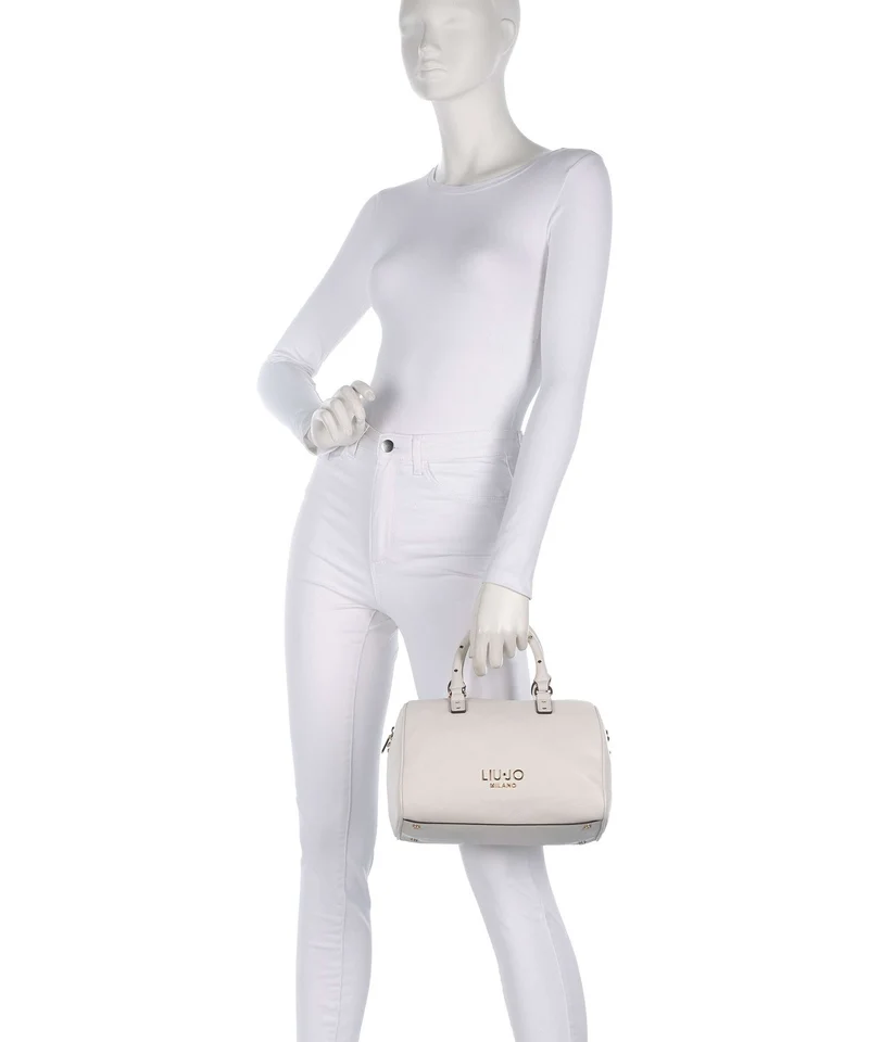 Liu Jo Evrim S Sac à main cream