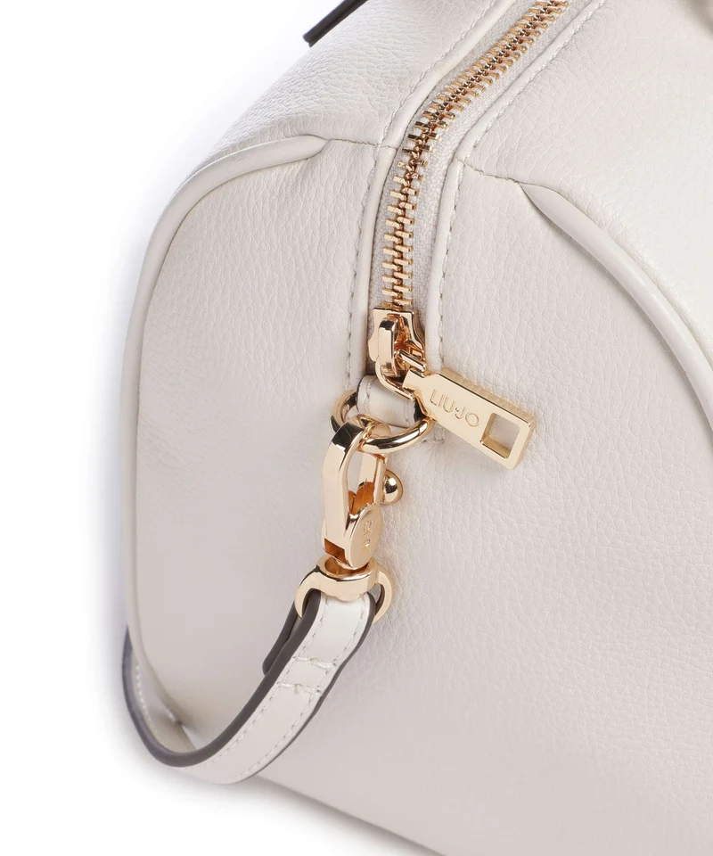 Liu Jo Evrim S Sac à main cream